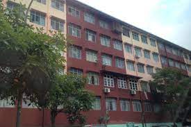Check spelling or type a new query. Taman Permai Jaya For Sale In Ampang Propsocial