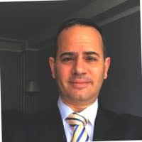 30+ "Michael Wald" profiles