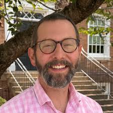 The Resurrection of Our Lord