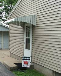 Weather Whipper Fairlite Aluminum Awning Custom Built Aluminum Awnings Shipped To Your Home Many Colors To Choose From Aluminum Awnings Custom Build Awning