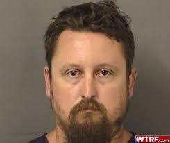 Man arrested after allegedly breaking nearly every bone in a nurses face  leaving her blind; he faces attempted murder and hate crime charges. MORE  HERE