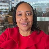 Vernita Davis's Instagram, Twitter & Facebook