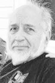 Bob Brucker's Instagram, Twitter & Facebook