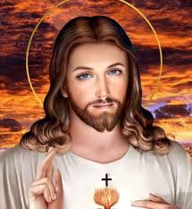 Prayer for safety and protection