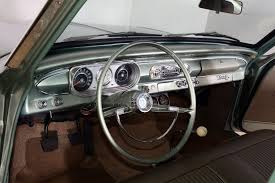 Image result for Meadow Green 1964 Nova