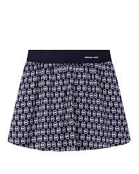 Michael Kors - 3106 J Skirt
