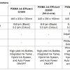 The download link for canon pixma g2000 driver provides a download link for the canon pixma g2000 publishing take away from canon official. Https Encrypted Tbn0 Gstatic Com Images Q Tbn And9gctgftwnjo7jettwz2br93cgcbhw9y N 01khrzpxwwd0tg66uyx Usqp Cau