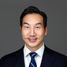 William Kwon's Instagram, Twitter & Facebook