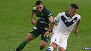 Jun 29, 2021 · fecha 4: Muav Cy8qciwim