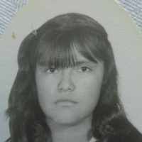 Minerva Rivas Herrera (1970–1991)