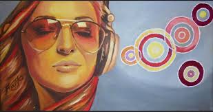 You may find my releases here  https://open.spotify.com/artist/6JDjuDf9o67pNcq97V6fhy  https://www.beatport.com/artist/venessa-jackson/669720  https://music.apple.com/za/artist/venessa-jackson/1125400612  https://www.traxsource.com/artist/418113/venessa ...