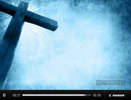 And read this book on kobo's free apps. Free Worship Video Backgrounds Sharefaith Magazine