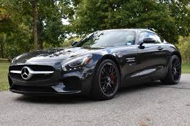 Image result for Magnetite Black 2016 S