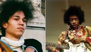 James Sundquist's Instagram, Twitter & Facebook