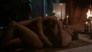 She thinks about going back home, but her roommate claudia convinces her to try working at the gentleman's club with her in order to gain more life experience. Tane Mcclure Lap Dancing Free Xxx Porn Videos Oyoh