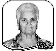 Jane Oliverio's Instagram, Twitter & Facebook