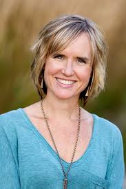 Minnesota elections: Inver Grove Heights school board candidates