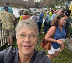 Glen Pemberton's Instagram, Twitter & Facebook