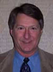 Photos of the Past Presidents