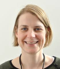 17. Heriot-Watt University (HWU)