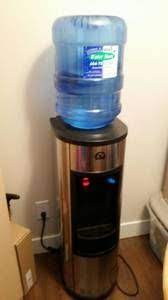 18 Craigslist Ideas Craigslist Fraser Valley Fraser