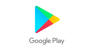 Sign up for expressvpn today google play, which was originally. Como Actualizar Play Store A Su Ultima Version 2021 Sitio Android
