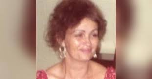 Connie Clayton Obituary