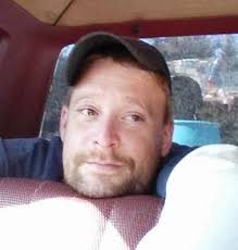 Obituary for Charles Christopher Royal