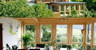 Wanderurlaub Bauernhofurlaub Am Moar Hof Mit Halbpension Reisetipps Europa Berge Sudtirol Ferienwohnung Sudtirol Bauernhof Sudtirol Pension Sudtirol