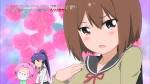 てーきゅう 4期