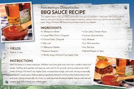 Pin By Angry Orchard On Cooking With Angry Orchard Cider Recipe Apple Cider Recipe Superbowl Snacks