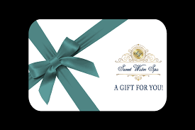 While you are there get the latest firmware update for the x32. Gift Cards Sweet Water Spa