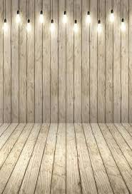 Lights Wood Backdrop For Photography Background For Photography Backdrops Backgrounds Photography Backdrops