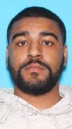 Lincoln County prosecutor files murder charges against grandson of slain  couple