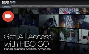 Pretplati se na hbo go direktno putem kreditne kartice i gledaj najbolje serije, najveće filmske blokbastere i mnoštvo dečjeg sadržaja. Screen Recorders To Record Hbo Go Programs