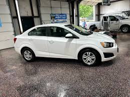 Image result for Summit White 2014 Sonic