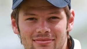 Cricket: Chester duo to do battle for Cheshire County League's thousand-run  crown