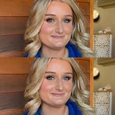 Brianna May Collective (@briannamaycollective) · Warrnambool, VIC