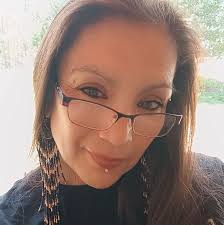 Why Do You Love Me? I'm Glad You Asked 😏 'Forever Be Mine' By 92Legend