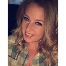 Proud to be a part of this amazing women-owned business, Broadway Builders! 