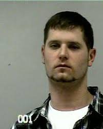 Lawrenceville Docket Book: January 5