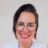 Mara Stella Silva Cerqueira