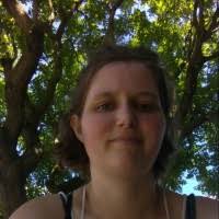 40+ "Kimberley Stover" profiles