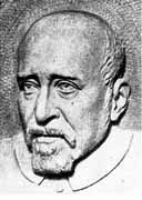 Robert Recorde (1510