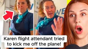 Employed to Unemployed in 10 Seconds Or Less