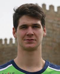 número 31 octubre 2011