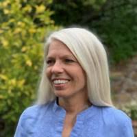 80+ "Laura Rasmussen" profiles