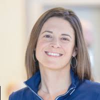 Christina Pegram Email & Phone Number