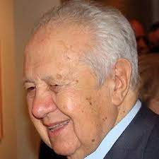 Search the world's information, including webpages, images, videos and more. Mario Soares Net Worth