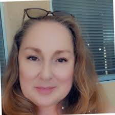 I am incredibly proud to share that my brother Todd Gilcrist Jr.